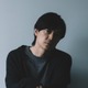 福山雅治、作家・東野圭吾さんを追悼「ガリレオ」シリーズなどで主演「まだお別れの言葉を言えずにいます」 画像