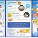 【夏休み2026】がすてなーに「おもいで祭り」謎解きや工作…9月閉館 画像