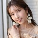 舟山久美子（くみっきー）、家族でシンガポール移住へ「自分なりに納得できる選択を」決意綴る 画像