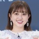 2児の母・菊地亜美、豚カフェ・自宅プールなど子どもたちとの夏休み満喫ショット公開「毎日充実してて楽しそう」「大理石調の壁おしゃれ」と反響 画像