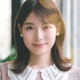 元女流棋士のフジ竹俣紅アナ、ノースリワンピで素肌輝く「シックな姿も美しい」「大人可愛いスタイルですね」の声 画像