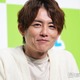 杉浦太陽「ジジと夢空」妻・辻希美の父親と次女・夢空（ゆめあ）ちゃんの2ショット公開「そっくりすぎる」「ムチムチあんよが最高」の声 画像
