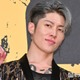 MIYAVI「張り切りすぎました」5歳長男のサッカー父兄試合で怪我 松葉杖姿に「めちゃくちゃ痛そう」「張り切りすぎちゃう気持ち分かる」の声 画像