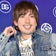 本郷杏奈「最近パパっ子」夫・EXITりんたろー。＆2歳息子の親子ショット公開「お寿司屋さんかな？」「パパの顔になってて素敵」と反響 画像
