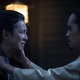 変わらぬ世を嘆く小一郎（仲野太賀）と、信長の遺志を継ぐ決意をした秀吉（池松壮亮）――史実では明智光秀を討ったのは名もなき村人？【NHK大河『豊臣兄弟！』29話】 画像