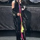 B&ZAI橋本涼「僕たちは事務所がすごく好き」コントコーナー誕生秘話明かす SUPER EIGHT大倉忠義との打ち合わせも【挨拶ほぼ全文／B&ZAI LIVE 2026 Summer Beat】 画像