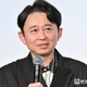 今夜放送「有吉の壁」出演者が「ネタ中に結婚発表」公式予告に注目集まる「誰だろう」「写真にヒントある？」 画像