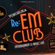 10月17日～18日開催「YOKOSUKA Re:EM CLUB ～ ENTERTAINMENT ＆ MUSIC LIVE ～」出演アーティスト決定 画像