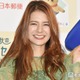 スザンヌ「朝も夜もバレーな息子」野菜たっぷり山盛りチャプチェ公開「栄養満点で美味しそう」「彩りも完璧」の声 画像