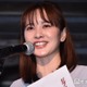 日テレ河出奈都美アナ、美脚際立つショーパン姿で推し活満喫「SUGAペンなんだ」「眩しすぎる」と反響 画像