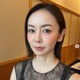 1児の母・宮崎宣子「おにぎりの顔が怖い」悩みながら作った息子用弁当公開「毎日頑張っててすごい」「彩り豊かで美味しそう」 画像