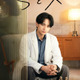 中島健人が“性の悩み”に向き合うセラピストに　Netflixシリーズ「SとX」予告映像 画像