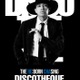 草間リチャード敬太、ダンス＆ライブエンターテインメント開催 屋良朝幸が総合プロデュース「いつかまた一緒にやりたい」7年越しに実現 画像