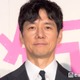 西島秀俊、熊本地震被災者に向け「心からお見舞い申し上げます」【時には懺悔を】 画像