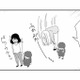悪くないのに深々と謝罪。しかし不機嫌な保護者は完全スルー【幼稚園役員で追い詰められた話 #14】 画像