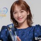 川栄李奈、AKB48加入してから3回矯正「歯並びがすごくガタガタだった」 画像