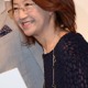 綾戸智恵、牛丼＆アマニ炒めなど栄養満点の献立並ぶ食卓「彩りが綺麗で美味しそう」「お店で出てくる定食みたい」と絶賛の声 画像