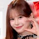 CANDY TUNE村川緋杏、FRUITS ZIPPERメンバーとの交流明かす「おいしいお肉を食べに行ったり」【the Bibian】 画像