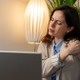 その疲れやすさ、老化では？「老化細胞」にどう向き合えば若々しさを保てるのか…最新研究によれば！ 画像