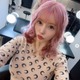 レイザーラモンHGの妻・住谷杏奈、15歳長女との顔出し2ショット披露「スタイル完璧親子」「お顔そっくり」と反響 画像