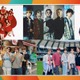 Travis Japan・＝LOVE・TWSら、8月6日放送音楽番組「STAR」出演アーティスト発表 画像