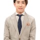 SUPER EIGHT村上信五「ミヤネ屋」後枠で報道番組MC“初挑戦” 番組タイトルは「ニュースto」 画像