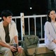 【Tシャツが乾くまで  第4話】咲子（蒼井優）、生きていた夫・充（松山ケンイチ）が帰らないこと悟る 画像