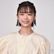 趣里、主演ドラマに豪華弁当差し入れ「具材にタイトル印刷されてるのすごい」「高級そう」と話題 画像