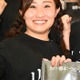 キンタロー。「VIVANT」別班メンバー役のモノマネメイク披露「仕事が早い」「すごく似てる」の声 画像