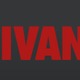「VIVANT」第2シーズン初回、TVer642万再生で「silent」超えの快挙 全番組単一エピソードの歴代最高記録更新 画像