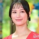 高橋ユウ、美ボディ際立つビキニショットに反響「絵になる」「スタイル抜群」 画像