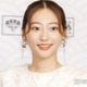 武田玲奈、セットアップコーデから圧巻美脚披露「異次元のスタイル」「ビジュアルが神がかってる」 画像