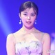 YouTube登録者数100万超クリエイター、美人妹との2ショット公開「愛おしすぎる」「そっくり」の声 画像