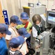 小田急、小学3-6年対象「親子鉄道ゼミ」乗務員など体験 画像