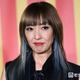 MAX・REINA、ご飯嫌いな娘への手作り弁当公開「工夫がすごい」「食べやすくて美味しそう」と反響 画像