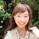 有名歌手、カリフォルニアでの美脚際立つ膝上ワンピ姿公開「いつまでも変わらない美しさ」「絵になりすぎる」と反響 画像