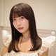 “2ヶ月で11kg減”話題のアイドル、美ウエスト＆美デコルテ際立つキャミセットアップ姿披露「可愛すぎて撃ち抜かれた」「スタイル圧巻」の声 画像