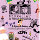 北欧発クラフトビールブランド・Mikkellerの特別アートエキシビションが8月1日より渋谷で開催 画像