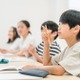 「小学校受験と中学受験は全く別物でした」次男の療育をきっかけに異なる道を選んだ、男の子3人ママの体験談 画像