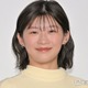 伊藤沙莉、エゴサ事情告白「すごいするんです」検索方法変えた理由とは【映画クレヨンしんちゃん】 画像