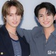 トラジャ川島如恵留、Aぇ! group正門良規は「関西のドンだと思ってた」理由＆印象の変化明かす 画像