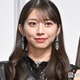元モー娘。牧野真莉愛、事務所所属を報告「つんく♂さんから、自分がモーニング娘。加入時にいただいた言葉を胸に」 画像