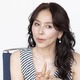 「本当に死ぬんじゃないかと思うレベルだった」 58歳・杉本彩が明かす子宮腺筋症との壮絶な闘い、過多月経と薬の副作用で「うつ寸前」 画像