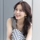 杉本彩さん「18年前のギラギラ期」から「自分を幸せにするのは自分」の境地に至るまで。食事と運動は「不可欠」 画像