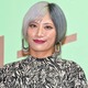 ぱーてぃーちゃん・信子、幼少期ショット公開「もう完成されてる」「面影ある」と反響 画像