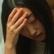 「あなた、私の子育てが間違っているって言ったそうね」夫の策にはまり、義母まで敵に…妻を追い詰める”責任転嫁型モラハラ”の正体とは 画像