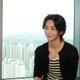 SEVENTEENジョンハン、兵役後日本最速テレビ出演「地獄」の練習生時代・メンバーとの絆明かす 画像
