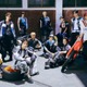 INI、新曲「BEYONDTHESKY」アジア競技大会・アジアパラ競技大会応援ソングに決定 8月5日より先行配信 画像