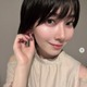 元ウェザーニュースキャスター檜山沙耶、第1子妊娠を報告「母子ともに健康」夫は男子テニス・西岡良仁選手 画像