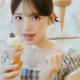 元ME:I加藤心、人生初スタイルブック決定 地元・愛知県で撮影した先行カットも特別公開 画像